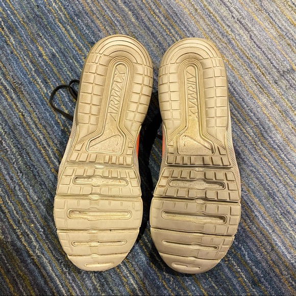 Nike AirMax Sequent - Picture 7 of 7